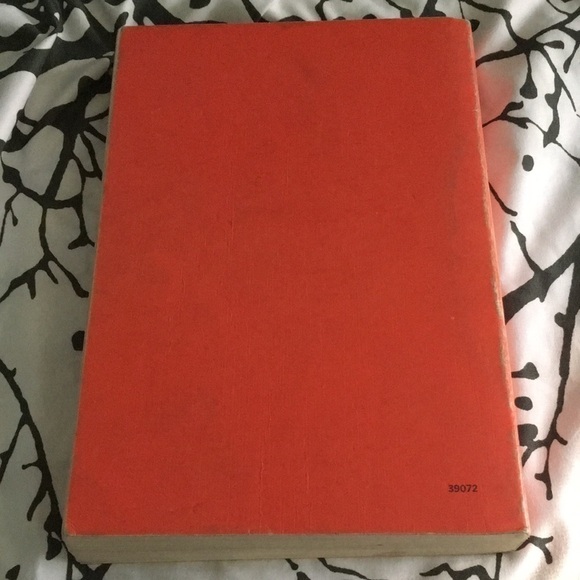 𝅺REVIEW of Gross Anatomy 2nd Edition 1969 Softcover - Picture 8 of 10